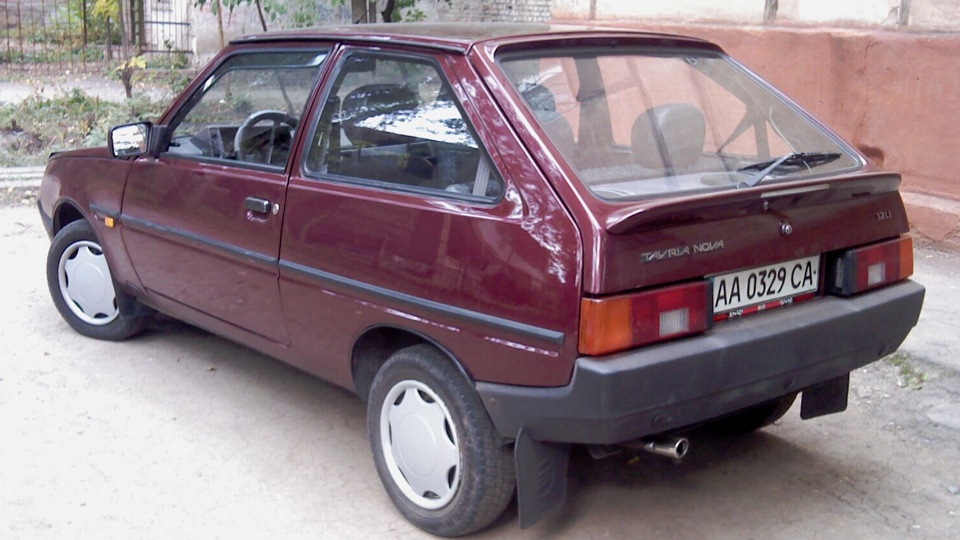 заз-1102 «таврия». заз-1102 таврия 1987. заз таврия нова. заз 11022. заз 1102 1995.