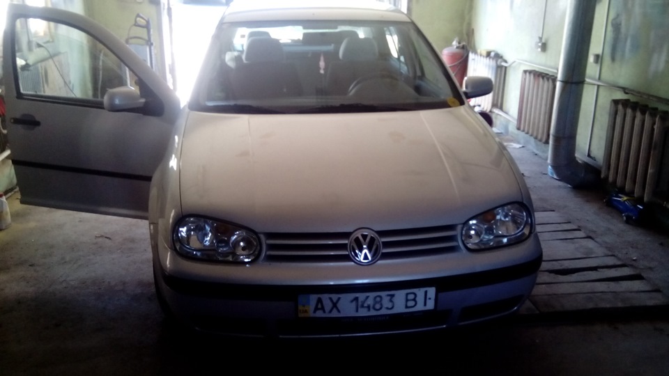 куплю брызговики гольф 4. — Opel Omega B, 2,5 л, 2000 года | аксессуары ...