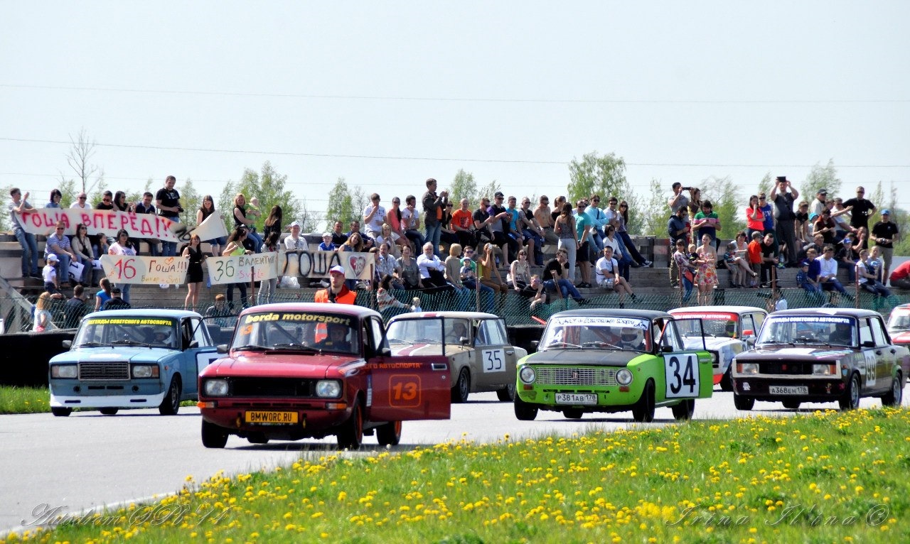 Автодром спб. Автодром Шушары. Шушары гонки. Автоспорт автодром. Автогонки в Шушарах.