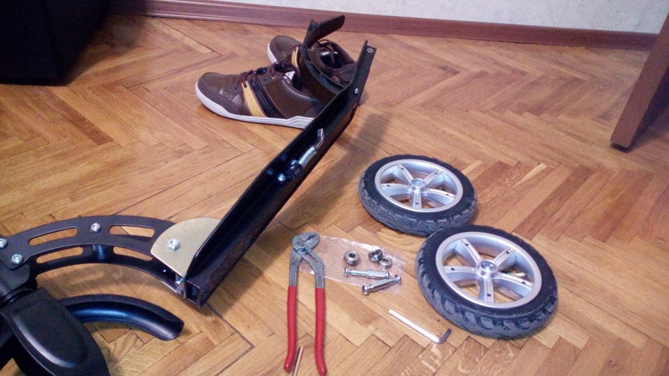 Мини кольт=) — Mitsubishi Colt VI, 1,3 л, 2005 года | просто так | DRIVE2