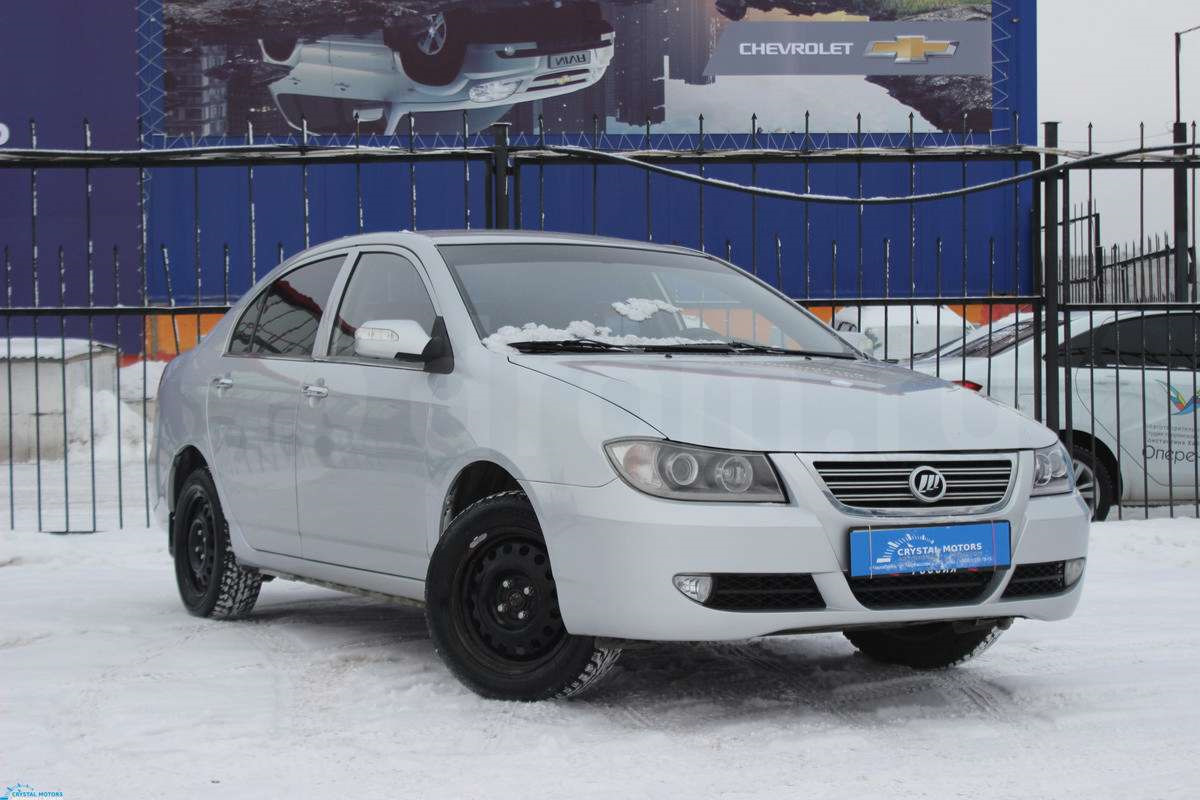 таблетки катализатора лифан солано 2 2016 года. солано казань. солано казань. 6. Lifan solano 23 года lifan solano 23 года.