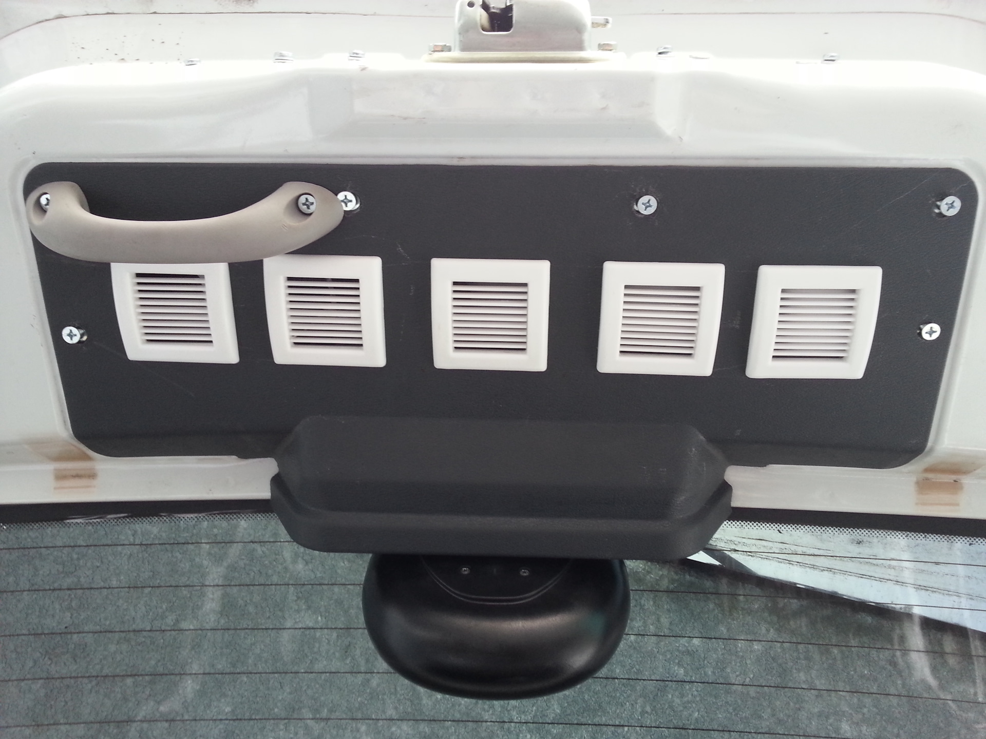 дренажные отверстия дэу матиз. вентиляция салона матиз 0. вентиляция салона матиз 0. вентиляция салона дэу матиз. клапан вентиляции салона дэу матиз.