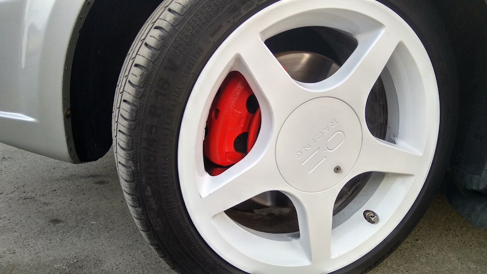 снятие средней консоли ручникаchevrolet aveo 250 снятие средней консоли ручникаchevrolet aveo 250