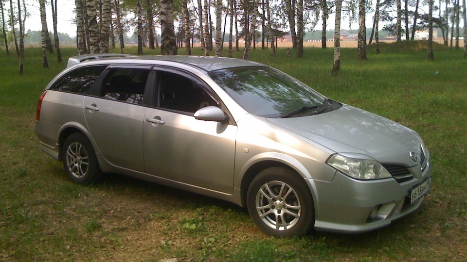 Ниссан примера вагон. Nissan primera p12 Wagon. Nissan primera р12 Wagon. Nissan primera 2002 вагон. Primera p12 Wagon Nismo.