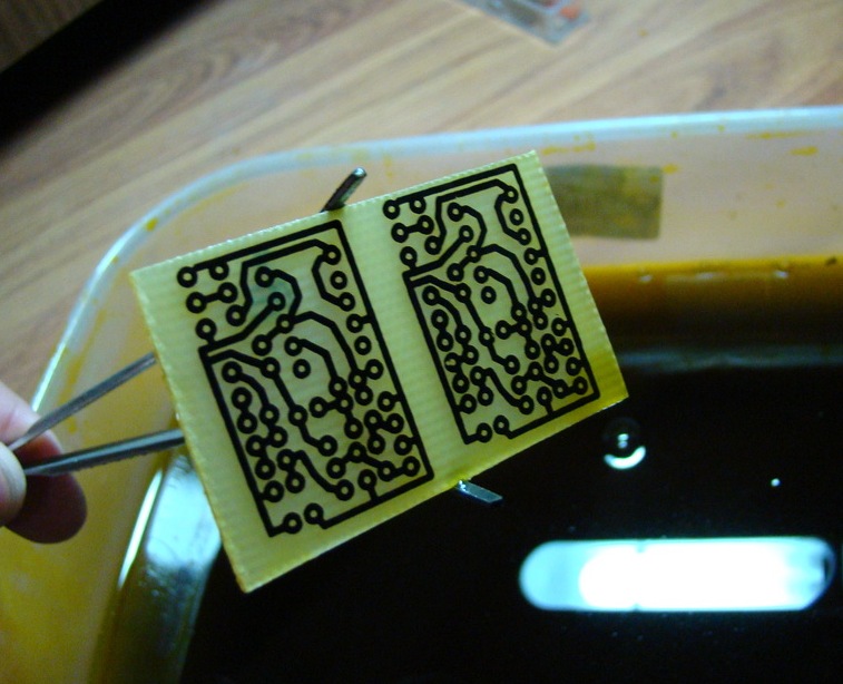 Фото в бортжурнале Honda Fit (1G)