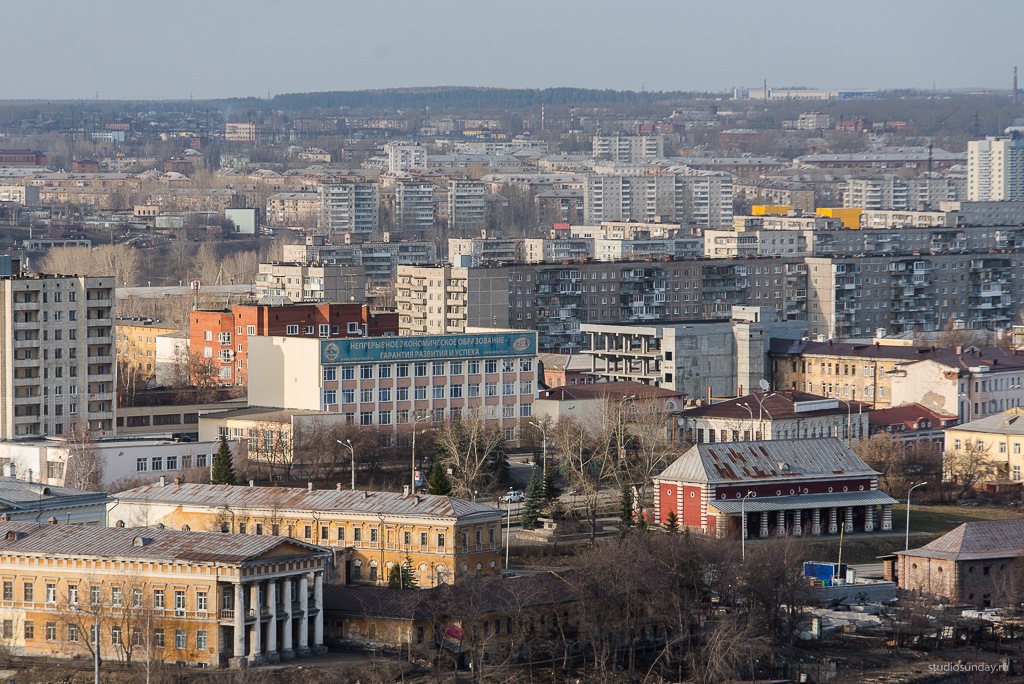 Где В Н Тагиле Можно Купить