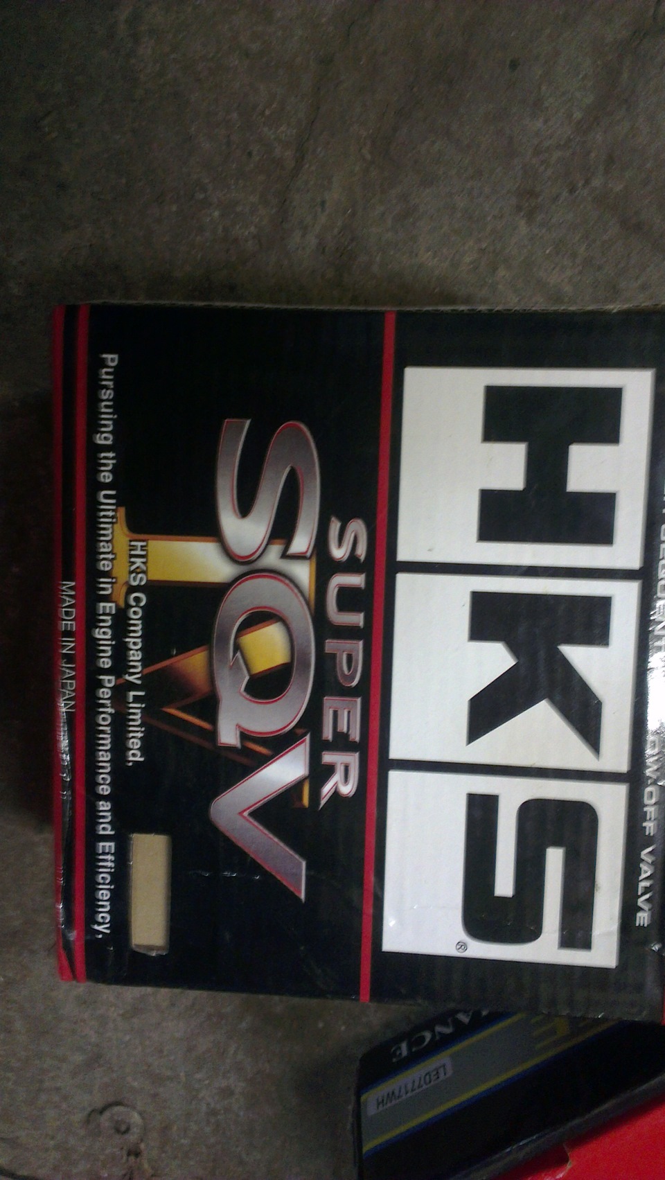 Инжекторная педаль газа, сцепа, нулевик, HKS, Apexi, AutoGauge — Lada ...