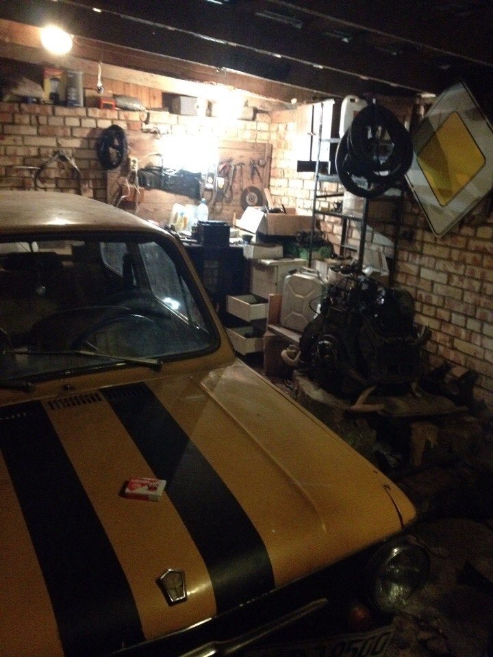 fb5f9dcs 960 ΠΠ°Ρ
ΠΎΠ²ΠΈΠΊ Π·Π°Π· 968 ΠΊΠ°ΠΊ ΠΎΡΠΊΡΡΡΠΈΡΡ