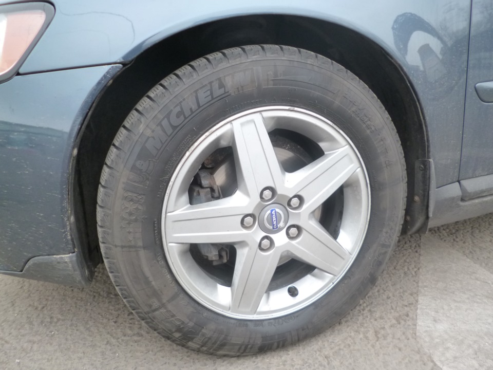 Drive2 шины. 215/60 R16. 215/60 R16 колеса на Пежо-408. Подойдут ли шины 205/55 r16 на Шевроле Эпика. 205/55 R16 Volvo s60.