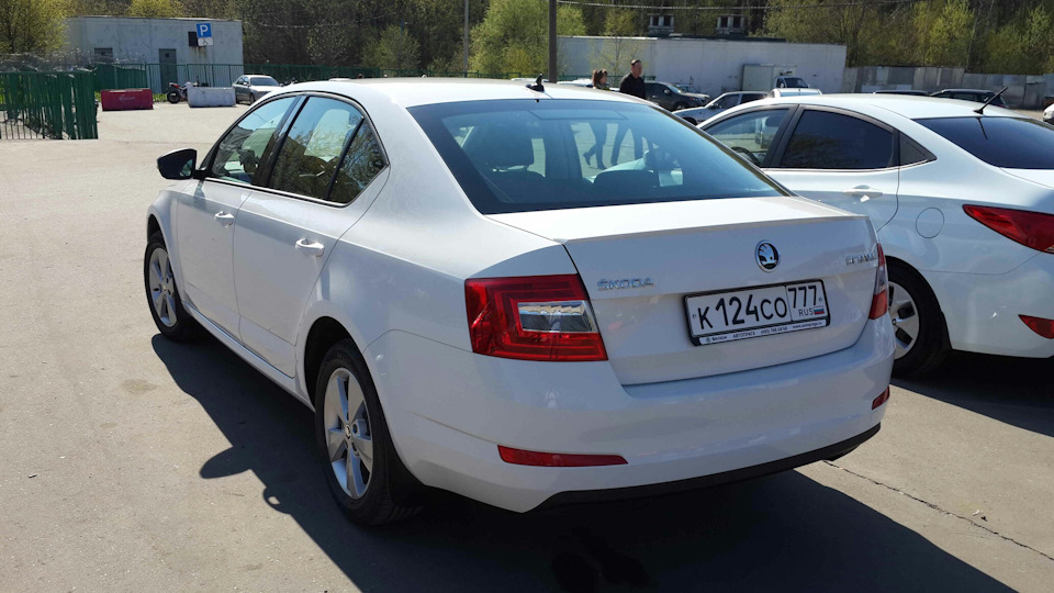 skoda octavia a7 1.8 tsi dsg отзывы skoda octavia a7 1.8 tsi dsg отзывы