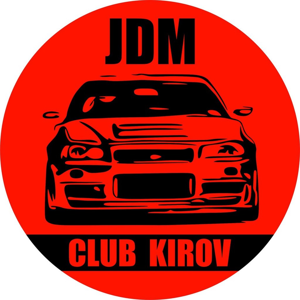 JDM надпись. JDM наклейки. JDM Club наклейки. Стикер "JDM".