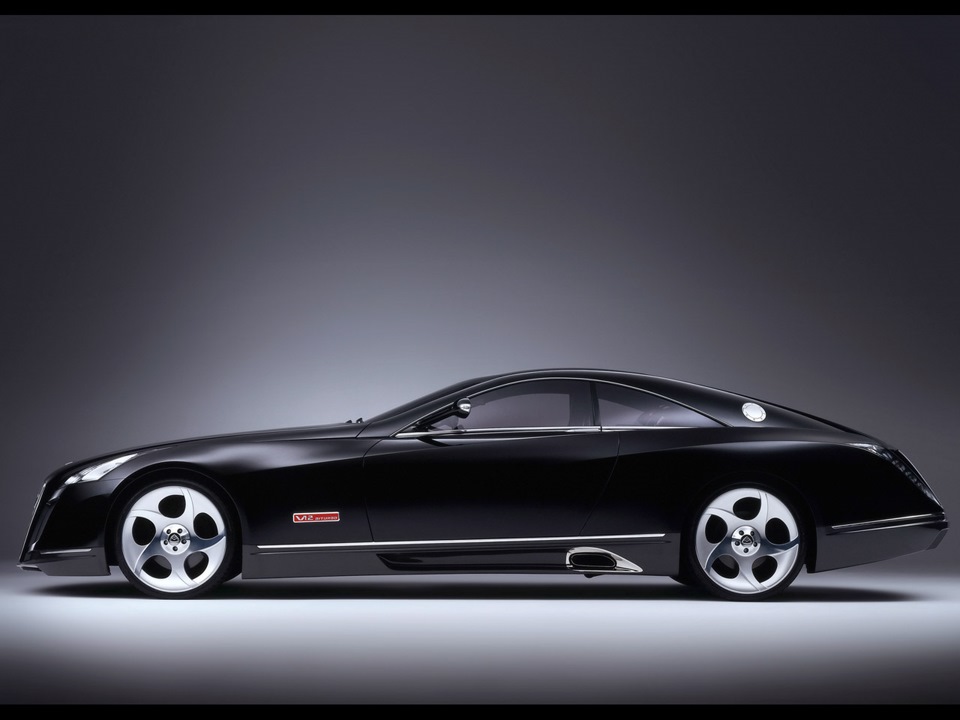 Картинки машины майбах exelero. Смотреть фото Картинки машины майбах exelero. Смотреть картинку Картинки машины майбах exelero. Картинка про Картинки машины майбах exelero. Фото Картинки машины майбах exelero
