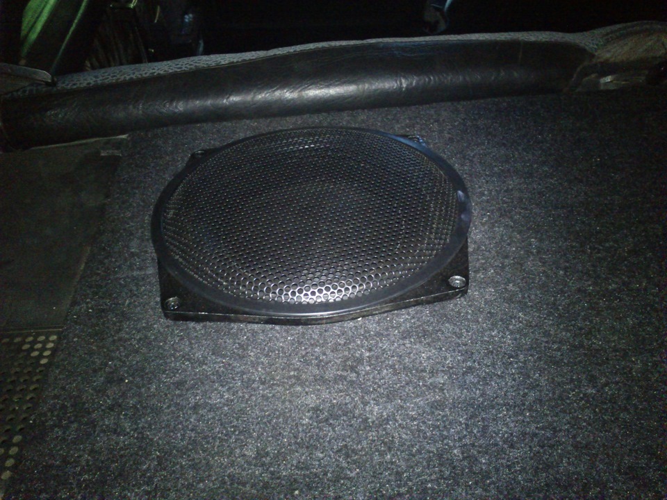 Фото в бортжурнале Lada 21093