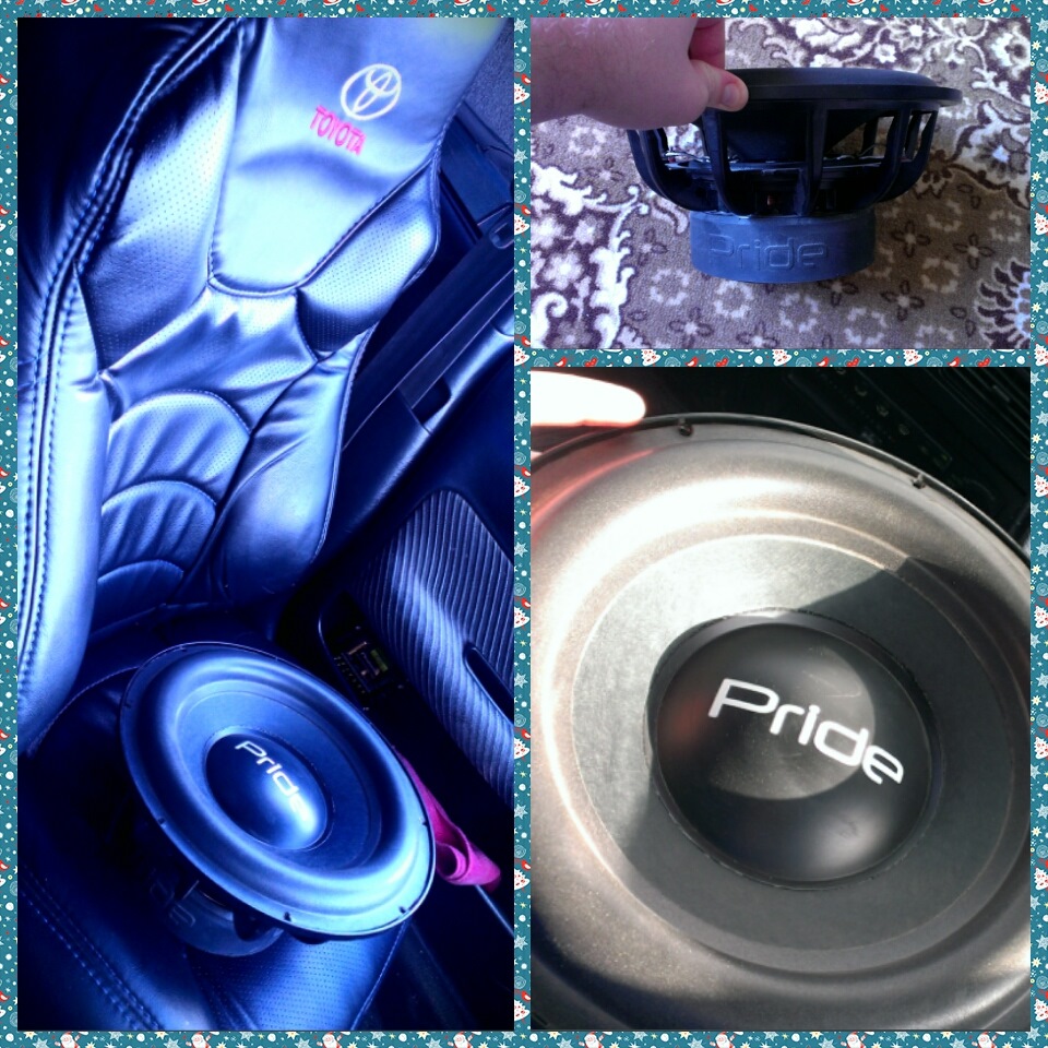 16 совместимость. Саб аккумулятор. 1. Саб аккумулятор. Agm delta в запаске автозвук.