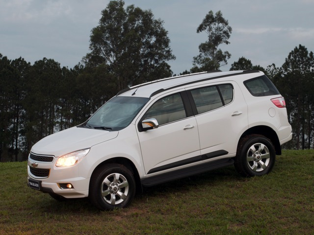 Nissan xterra и nissan pathfinder сравнение