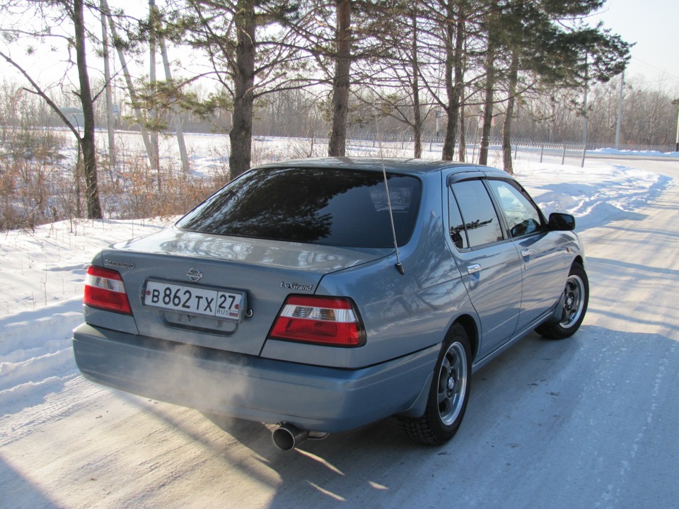 Bluebird u14. Nissan Bluebird u14. Nissan Bluebird u14 SSS. Nissan Bluebird 14. Nissan Bluebird u14 4wd.