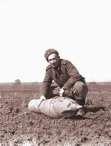 Смирнов алексей макарович фото на войне Советские Актёры - участники Великой Отечественной Войны Алексей Смирнов - DRIVE