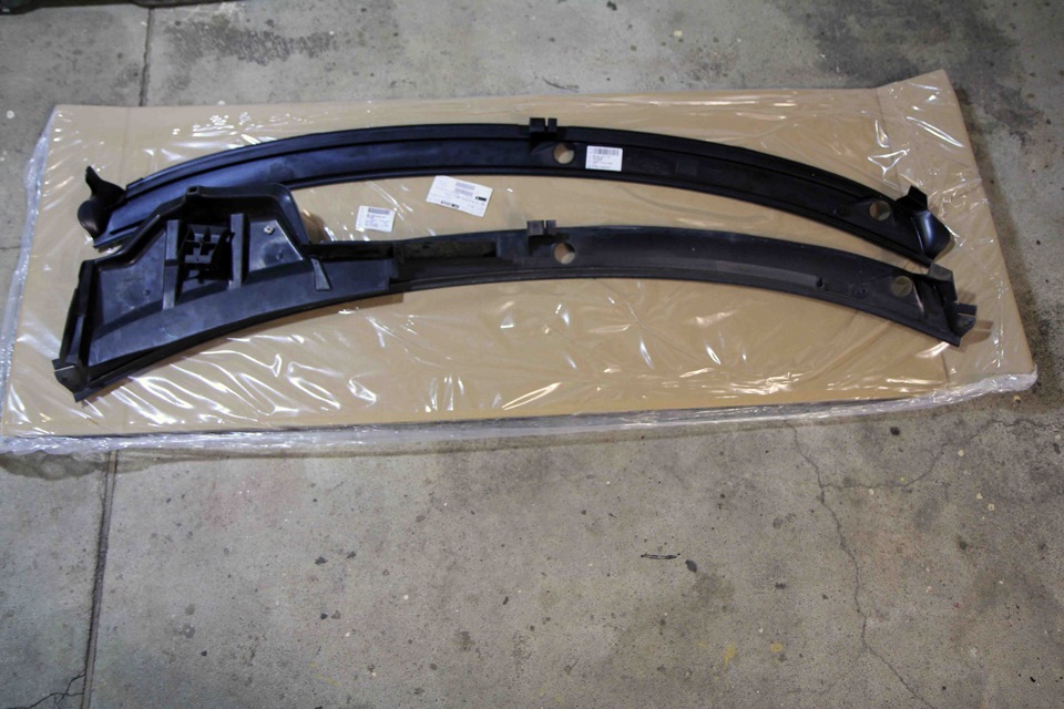 fb6eca8s 960 ΠΠ°ΠΊΠ»Π°Π΄ΠΊΠ° ΠΏΠΎΠ΄ ΠΊΠ°ΠΏΠΎΡΠΎΠΌ ΠΊΠ°ΠΊ Π½Π°Π·ΡΠ²Π°Π΅ΡΡΡ