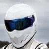 кия спортейдж какой антифриз заливать. fb7034cs 100. кия спортейдж какой антифриз заливать фото. кия спортейдж какой антифриз заливать-fb7034cs 100. картинка кия спортейдж какой антифриз заливать. картинка fb7034cs 100. Антифриз для автомобилей Хендай (Акцент, Соната, Элантра, Солярис, Туссан, Крета), и КИА (Сид, Спортейдж, Спектра, Рио) имеет один и тот же артикул, производителя и одинаковый состав. С завода на данные автомобили заливается охлаждающая жидкость зеленого цвета, изготавливается на основе этиленгликоля. Она имеет спецификации Hyundai-Kia MS 591–08, Korean KSM 2142 и Japan JIS K 2234. Заправочный объем на каждом автомобиле разный, в зависимости от рекомендаций производителя. В России (на заводе Санкт-Петербурга) вместо него используется аналог CoolStream A-110. Тем спецификациям, что необходимы для использования в системе охлаждения полностью соответствуют четыре марки антифриза, доступных на российском рынке и странах СНГ.