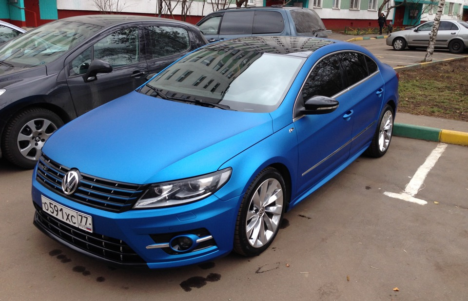 Volkswagen синий. Фольксваген Пассат СС голубого. Пассат б7 темно синий Фольксваген. Volkswagen Passat b6 синий. Синий Volkswagen Passat cc.