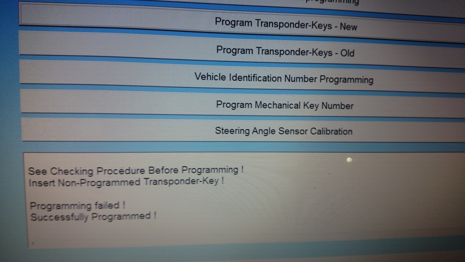 Фото в бортжурнале Opel Vectra C