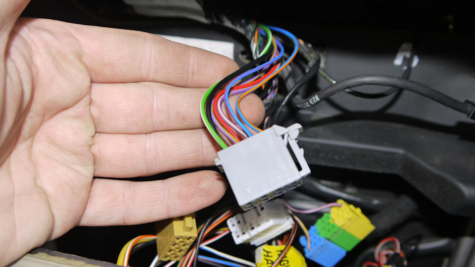 Как же нехотел этого делать, но потрачено 2000р — Rover 75. Запчасти на фото: 829772