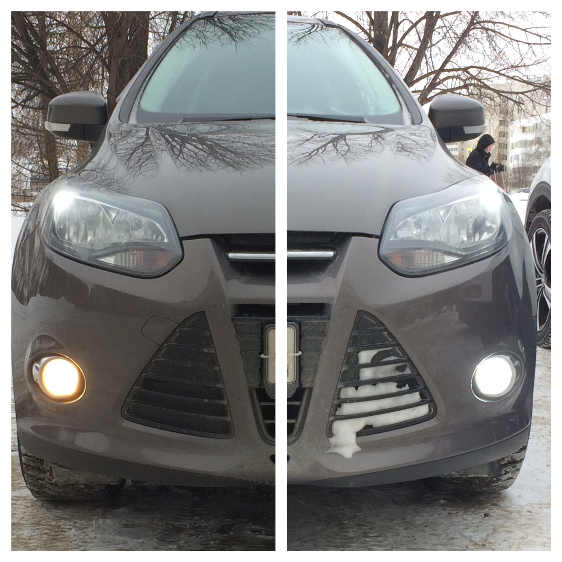 птф диоды форд фокус 3. Ford focus 3 лампа ближнего света led. разъем лампы h7 форд фокус 3. Led h7 ford focus. держатель лампы h7 форд фокус 2 рестайлинг.