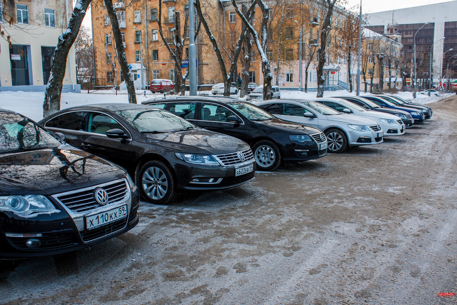volkswagen клуб пермь volkswagen клуб пермь