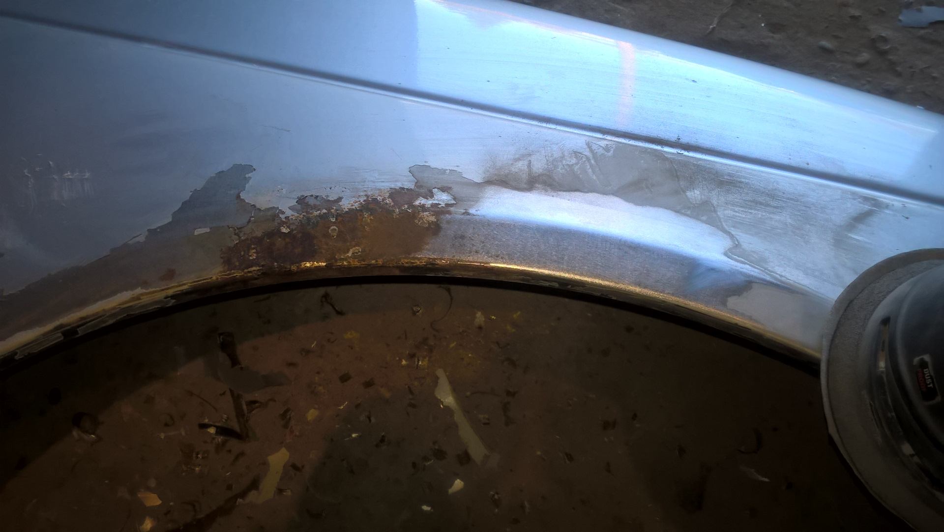 защиты кромки капота автомобиля. кромка капота. покраска передней кромки капота. кромка капота. антигравий на кромку капота.