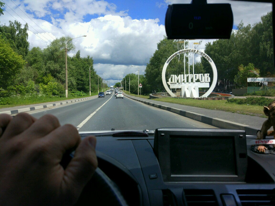 Spl шоу 2017.г.Дмитров 24.06.2017 автозвук — Mazda 3 (1G) BK, 2 л, 2008 ...