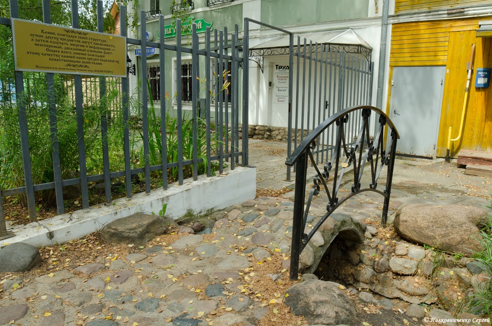 Тверской околоток что это. Тверской околоток что это фото. картинка Тверской околоток что это. смотреть фото Тверской околоток что это. смотреть картинку Тверской околоток что это.