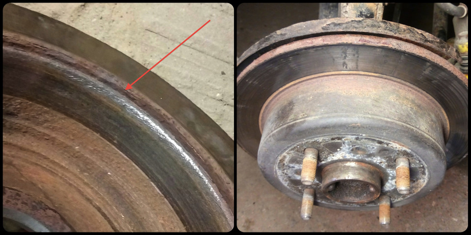 fb7e6d1s 960 ΠΊΠΎΠ»ΠΎΠ΄ΠΊΠΈ ΡΡΡΠ½ΠΈΠΊΠ° Π»Π°ΡΠ΅ΡΡΠΈ Π½ΠΎΠΌΠ΅Ρ