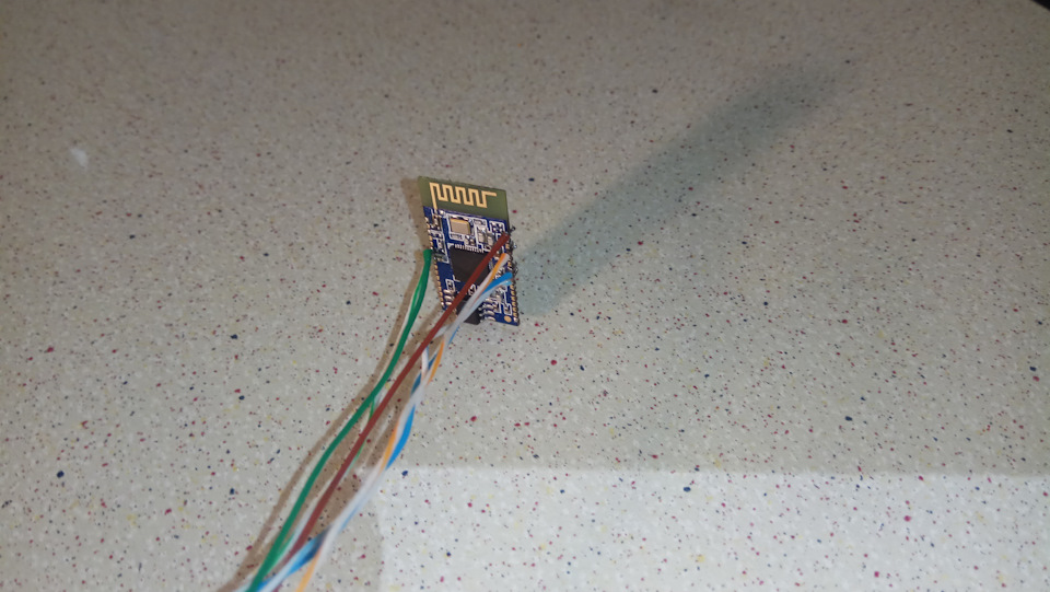 Pioneer deh 6010mp подключение usb