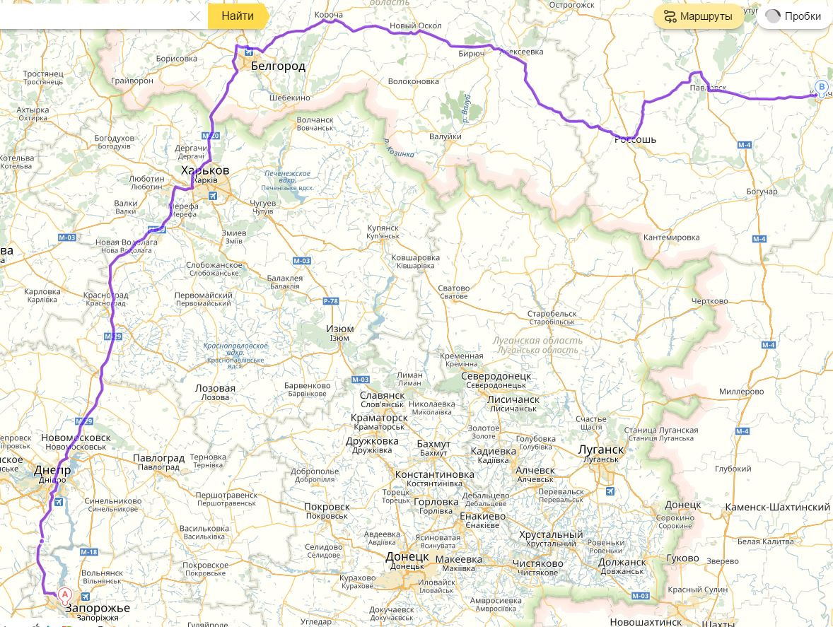 Валуйки где находится. С.Валуйки Белгородская область карта границы с Украиной Валуйки. Валуйки Луганская область на карте. Валуйки на карте граница с Украиной. Валуйки Старобельск на карте.