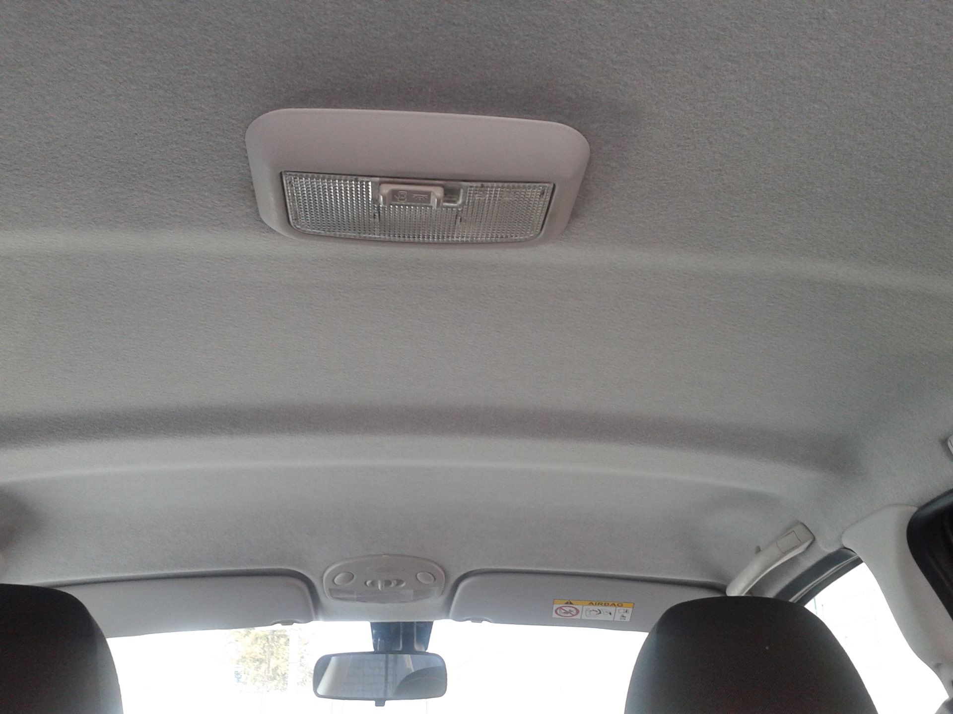 задние плафоны пассат б3. плафон салона октавия тур зади. плафон задних пассажиров 2110. плафоны освещения задних пассажиров. плафон освещения салона ваз 2101.