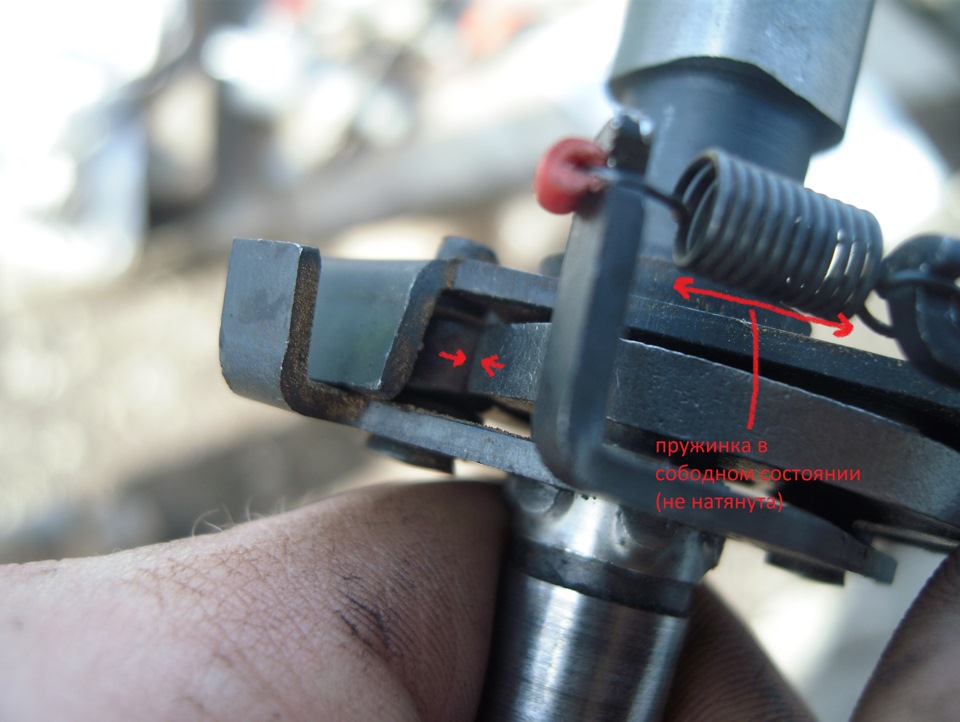 fb819a2s 960 ΠΠ°ΠΊ ΠΎΡΡΠ΅Π³ΡΠ»ΠΈΡΠΎΠ²Π°ΡΡ Π·Π°ΠΆΠΈΠ³Π°Π½ΠΈΠ΅ Π½Π° Π·Π°ΠΏΠΎΡΠΎΠΆΡΠ΅