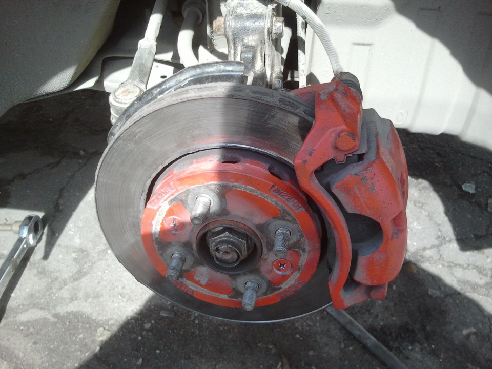 ступичный подшипник киа спектра передний правый. Смотреть фото ступичный подшипник киа спектра передний правый. Смотреть картинку ступичный подшипник киа спектра передний правый. Картинка про ступичный подшипник киа спектра передний правый. Фото ступичный подшипник киа спектра передний правый ступичный подшипник киа спектра передний правый. Смотреть фото ступичный подшипник киа спектра передний правый. Смотреть картинку ступичный подшипник киа спектра передний правый. Картинка про ступичный подшипник киа спектра передний правый. Фото ступичный подшипник киа спектра передний правый