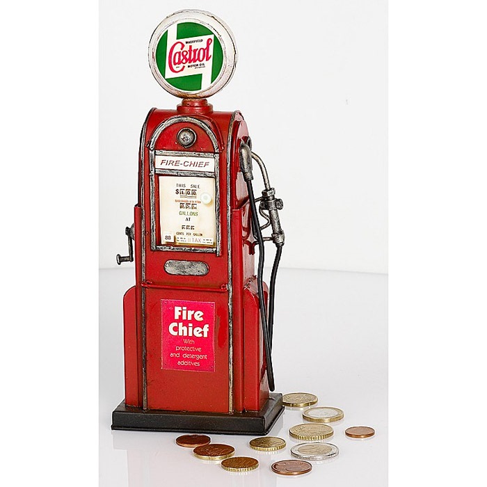 О вечных спорах о расходе топлива. — Ford Maverick II, 3 л., 2006 года ...