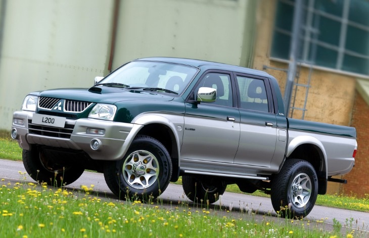mitsubishi l200 история модели. fb858fas 960. mitsubishi l200 история модели фото. mitsubishi l200 история модели-fb858fas 960. картинка mitsubishi l200 история модели. картинка fb858fas 960. В эти дни "три бриллианта" отмечают красивый юбилей. Но не стоит напрягаться, представляя себе лик самого первого пикапа — фантазии всё равно не хватит. Ибо и сами японцы не представляли что в итоге получится из трёхколёсной мотоколяски. mitsubishi l200 история модели. fb858fas 960. mitsubishi l200 история модели фото. mitsubishi l200 история модели-fb858fas 960. картинка mitsubishi l200 история модели. картинка fb858fas 960. В эти дни "три бриллианта" отмечают красивый юбилей. Но не стоит напрягаться, представляя себе лик самого первого пикапа — фантазии всё равно не хватит. Ибо и сами японцы не представляли что в итоге получится из трёхколёсной мотоколяски.