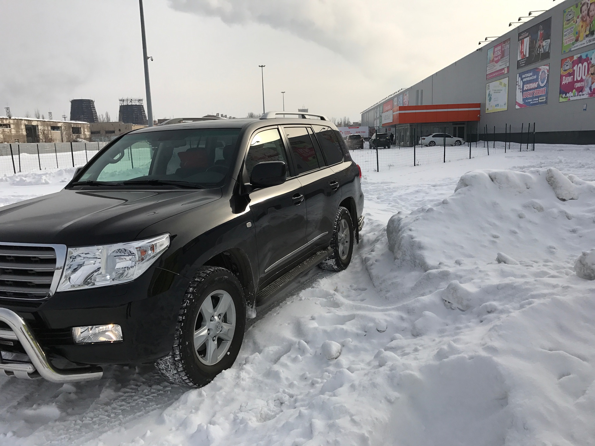 Тлк 200 Купить Бу В Иркутске