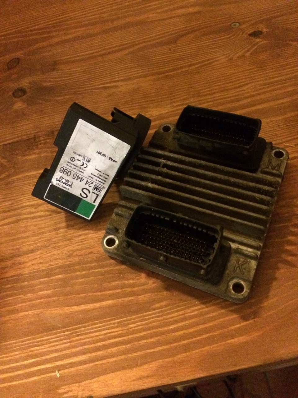 иммобилайзер 3110. снять блок иммобилайзера. блок иммобилайзер шевроле нива. блок сигнализации шевроле нива. блок иммобилайзера нива шевроле.