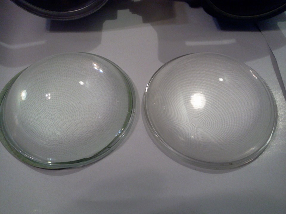 линзы для очков index 1. медиапортал линза донецк. Gtr g25 2. линзы оптика 72. линза асферическая фокус 40мм.