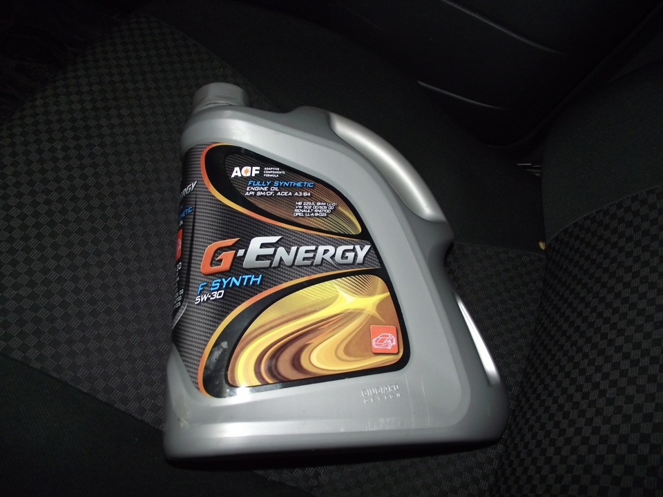 G drive масло. G Energy 5w30. G Energy 5w40 Приора. Масло g Energy 5w30. G Energy 5w30 Drive.