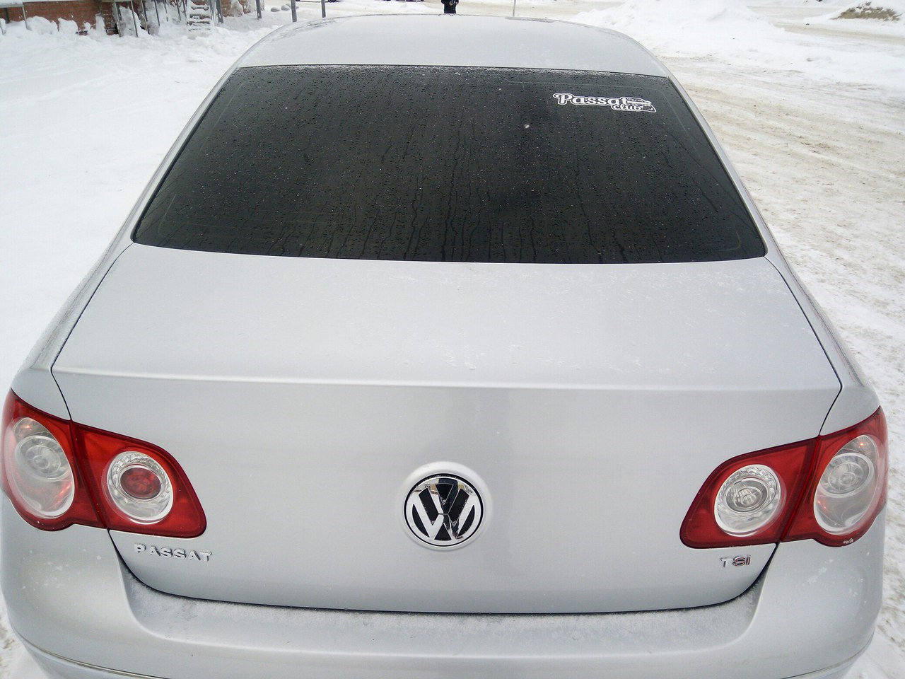 volkswagen клуб пермь volkswagen клуб пермь