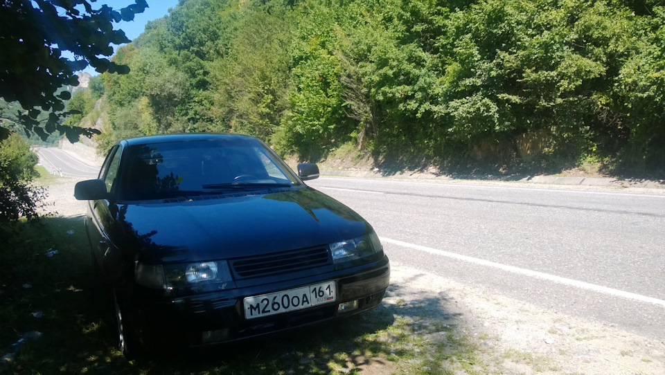 печка на холостом дует холодным — Сообщество «VAZ.EE» на DRIVE2