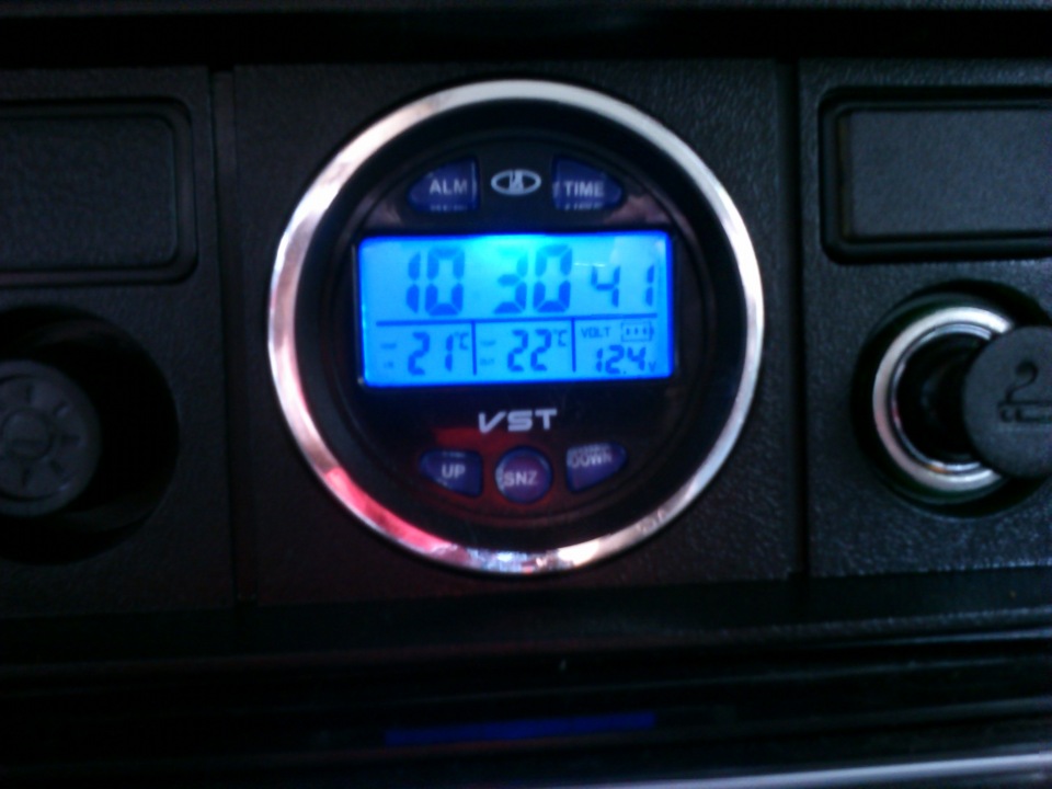 Электронные часы 2107. Часы ваз 2101-2107. Электронные часы 2107. Эл часы ваз 2107. Электронные часы 2107.