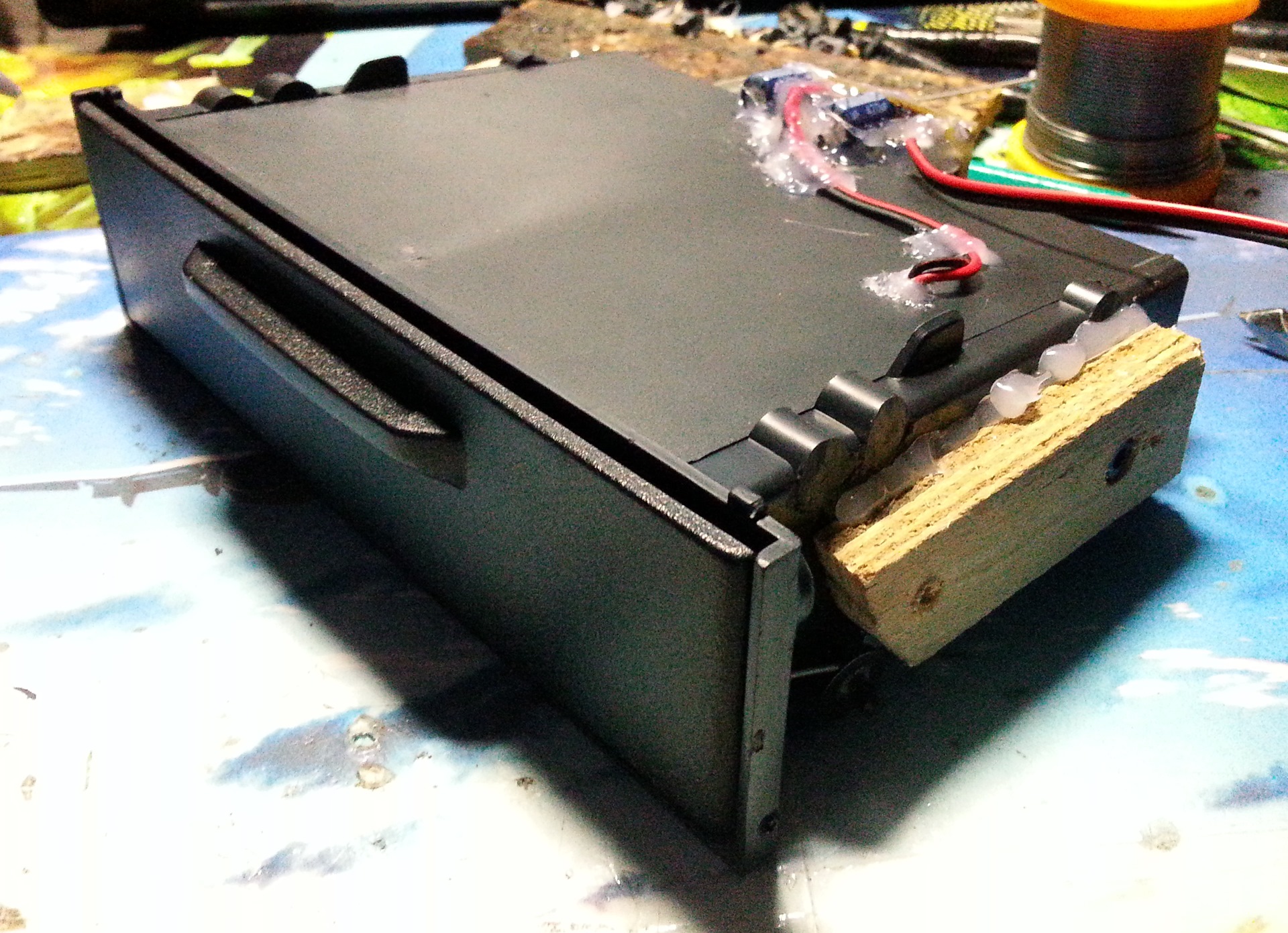 карман 1 din saab 900. 1din карман подстаканник универсальный 2109. карман 1 din nissan. карман 1 din toyota. карман 1 din toyota.