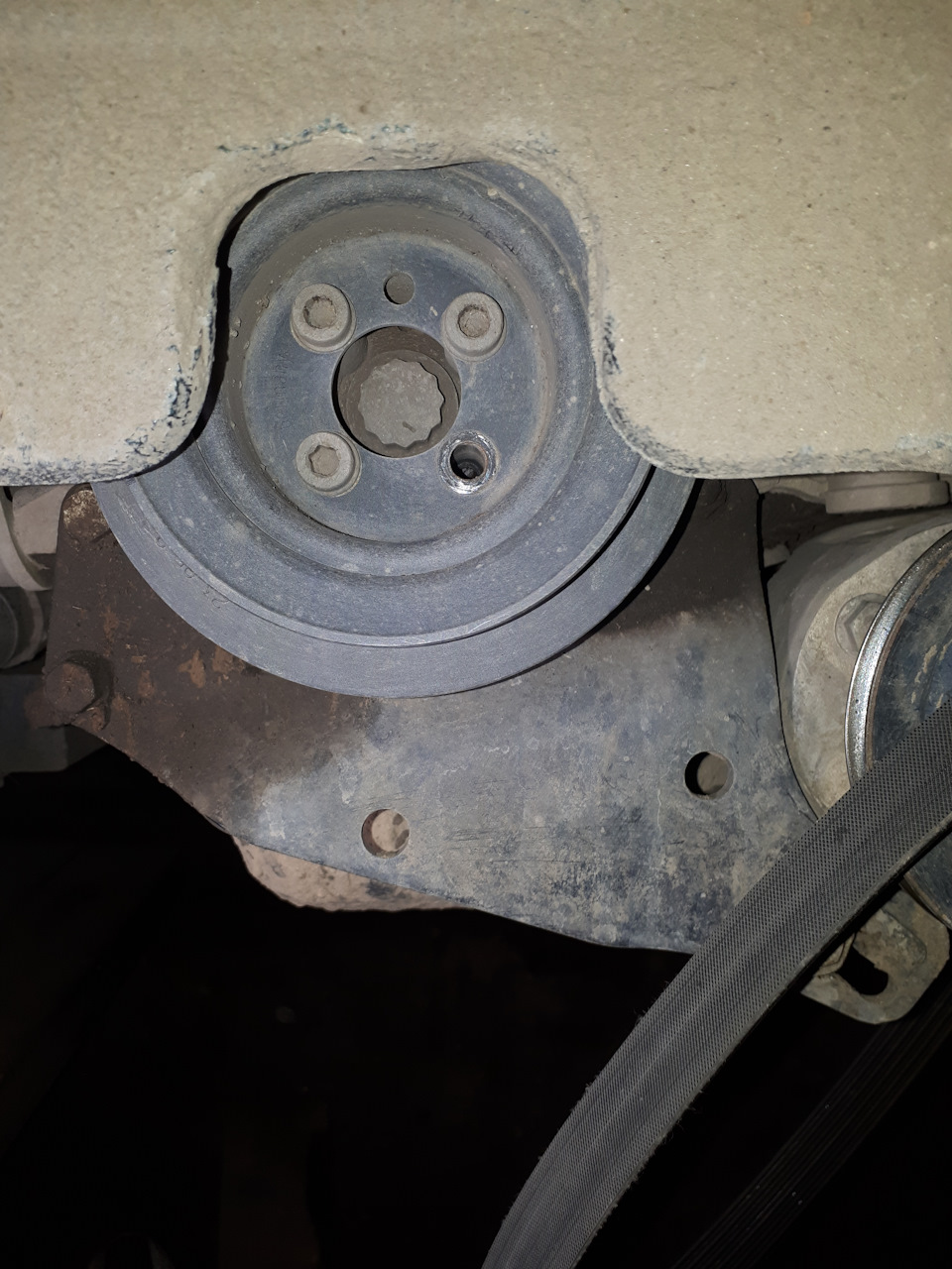 в какую сторону натягивать ролик грм пассат б3. Смотреть фото в какую сторону натягивать ролик грм пассат б3. Смотреть картинку в какую сторону натягивать ролик грм пассат б3. Картинка про в какую сторону натягивать ролик грм пассат б3. Фото в какую сторону натягивать ролик грм пассат б3 в какую сторону натягивать ролик грм пассат б3. Смотреть фото в какую сторону натягивать ролик грм пассат б3. Смотреть картинку в какую сторону натягивать ролик грм пассат б3. Картинка про в какую сторону натягивать ролик грм пассат б3. Фото в какую сторону натягивать ролик грм пассат б3