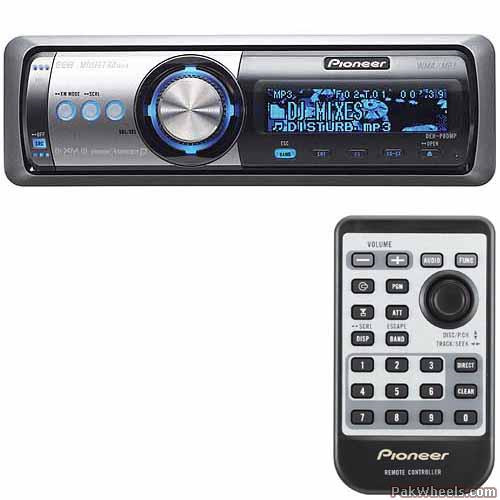 Mp3 80. Pioneer p80mp. Pioneer deh p80. Pioneer deh 80mp. Пионер 80 MP.