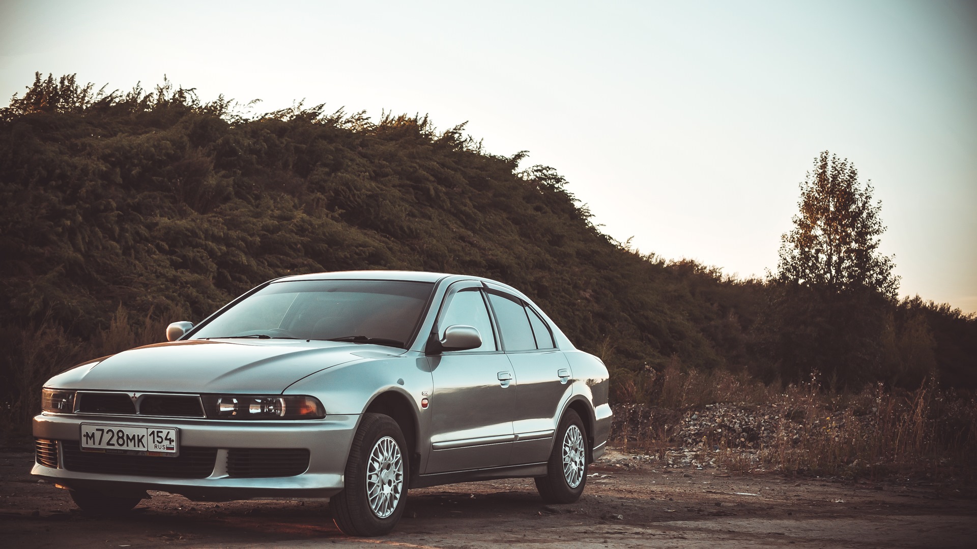 Галант поколения. Митсубиси Галант 8. Mitsubishi Galant 08. Галант 8 1997. Mitsubishi Galant 1.